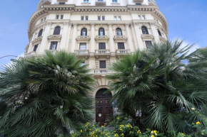 Piazza Bovio 22 Napoli
